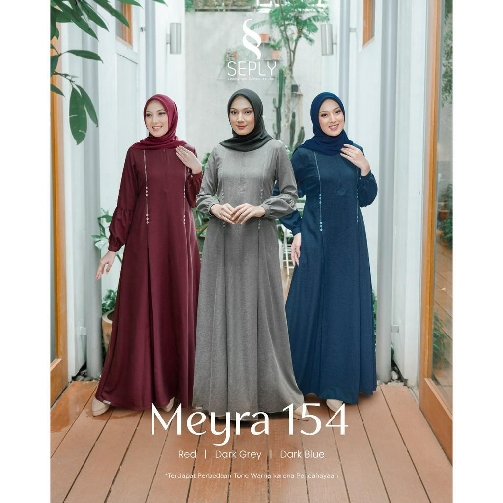 MEYRA 154