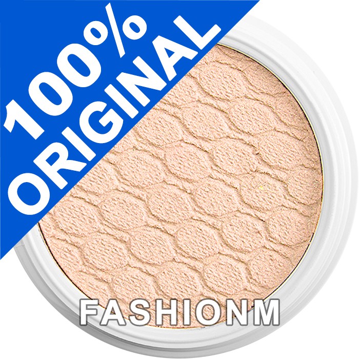 Colourpop Super Shock Shadow - Glow