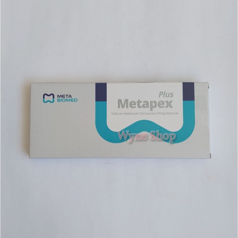 Metapex