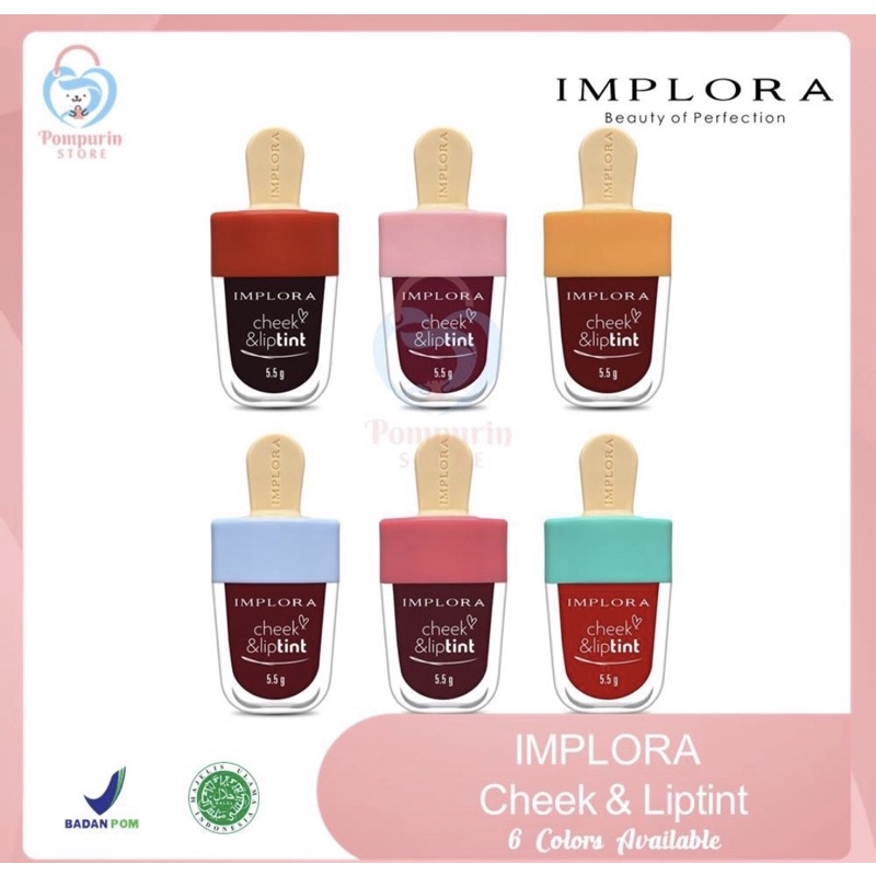 LIPTIN