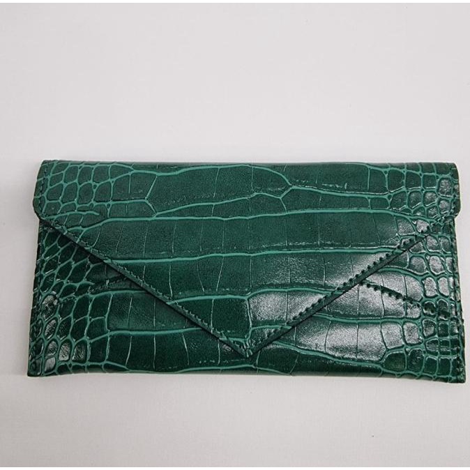 Dompet Parda Stok Baru