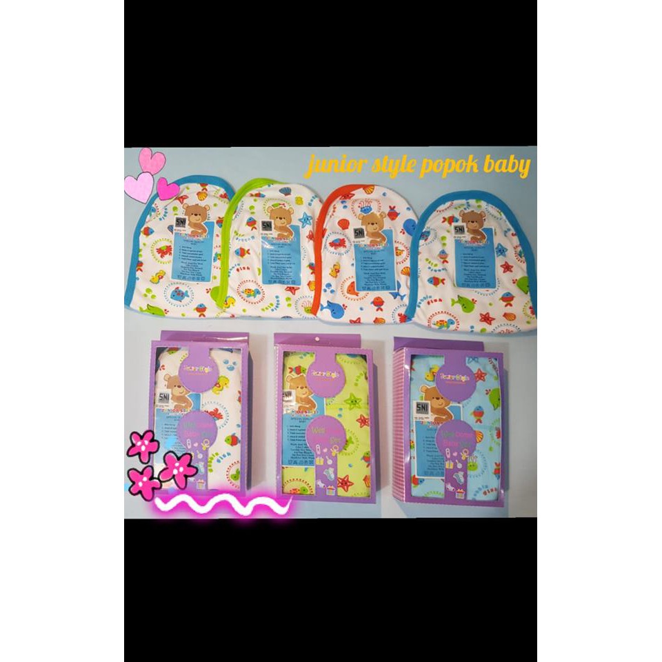 popok motif js