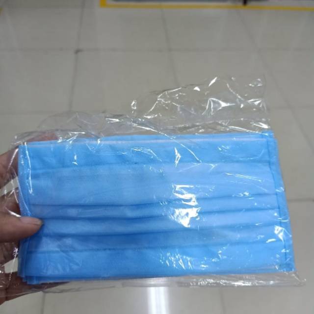 Masker