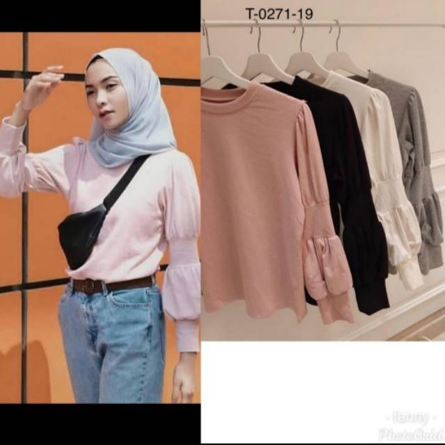 Top vivaldi Ori