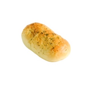 Smoked Beef Rolls - Assorted Bread