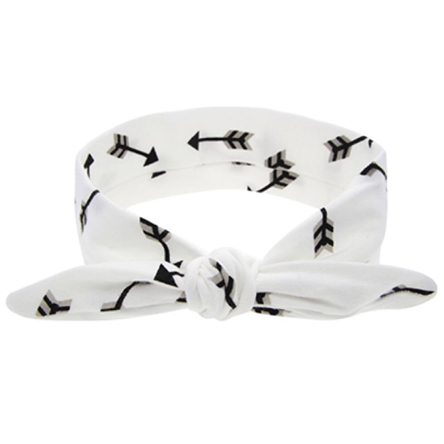 Cotton wrap