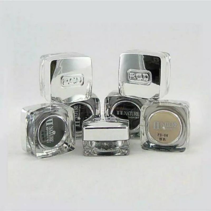 tinta sulam manual  pcd