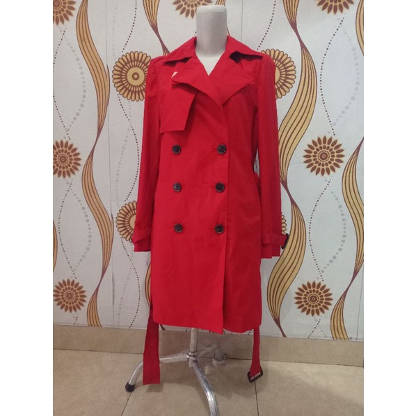 link live coat 1kg