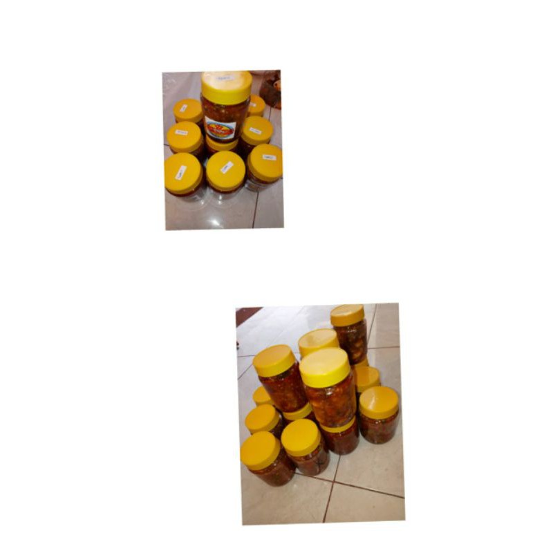 sambalhomemade