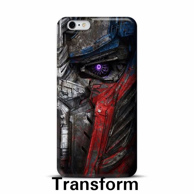 Hardcase Custom Photo Semua Type HP/Transform/Premium Original