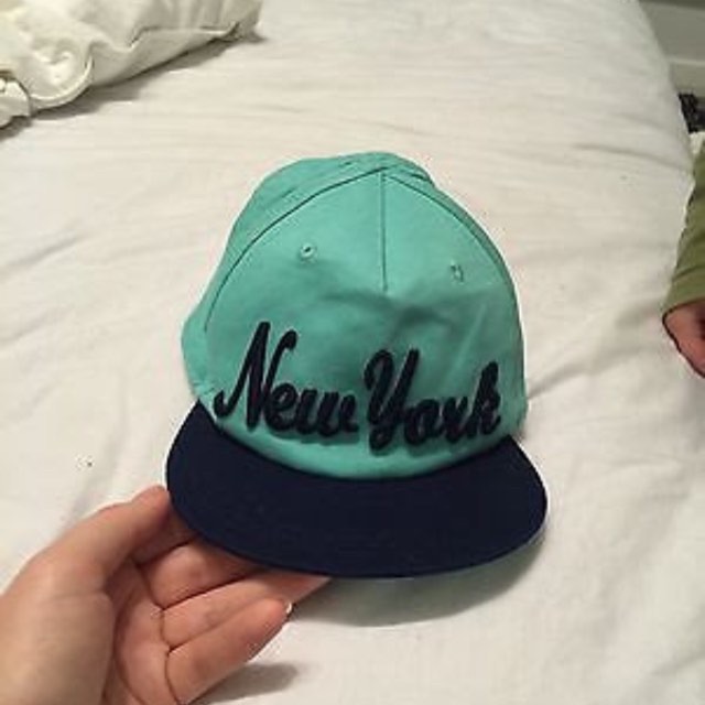 Topi