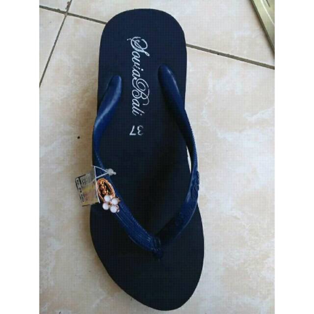 Sovia bali premium