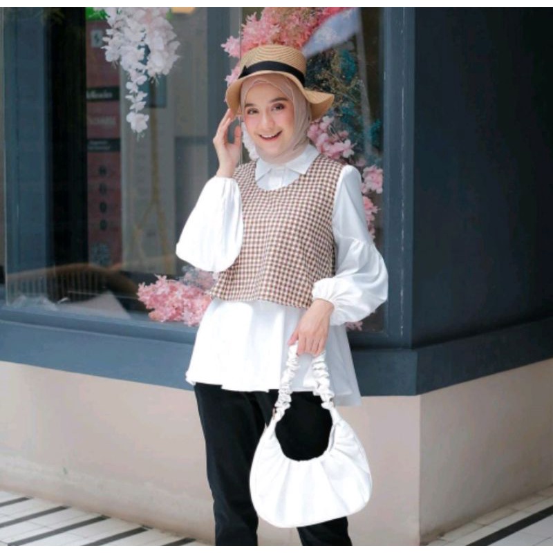 blouse-kekinian
