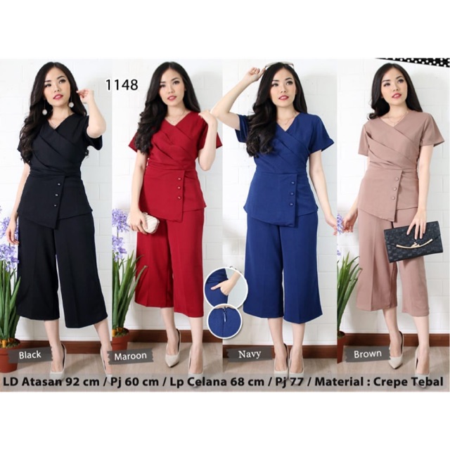 Sales  !!!  Marlyn’s set