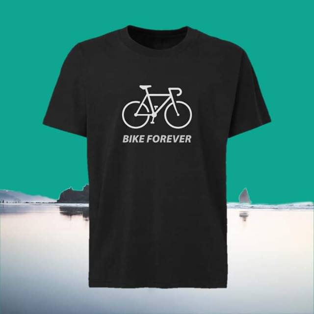 KAOS BIKE