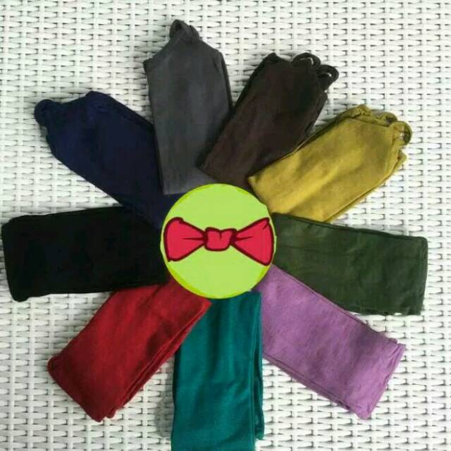 Handsock cincin jersey