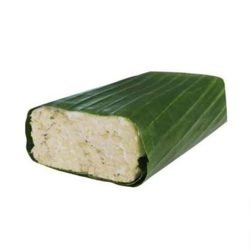 tempe