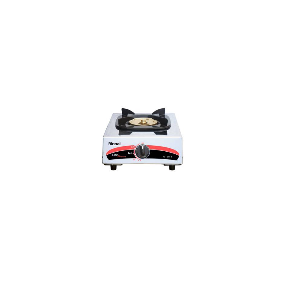 Rinnai Gas Coocker RI-511 E