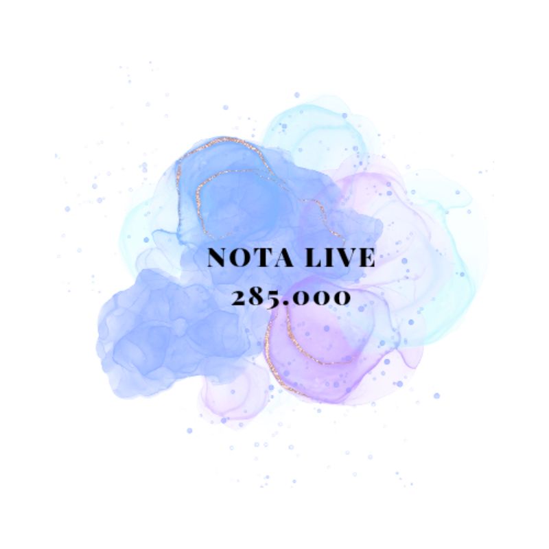 nota285K