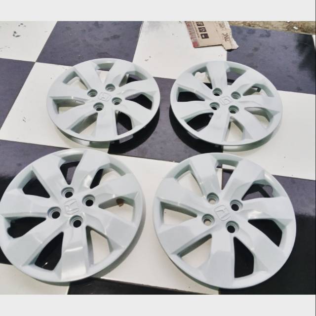 Dop mobillio ori r15