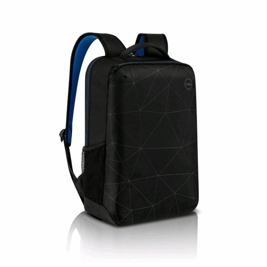 Dell Essential Backpack 15