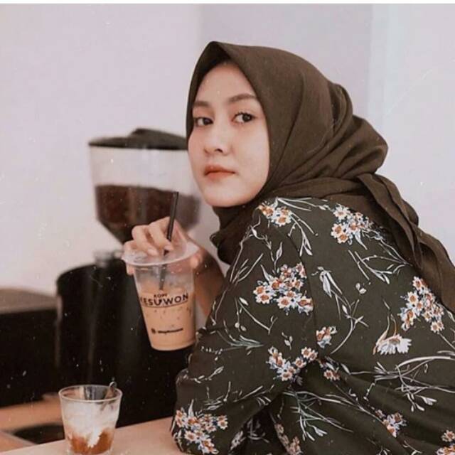 Gresia blouse