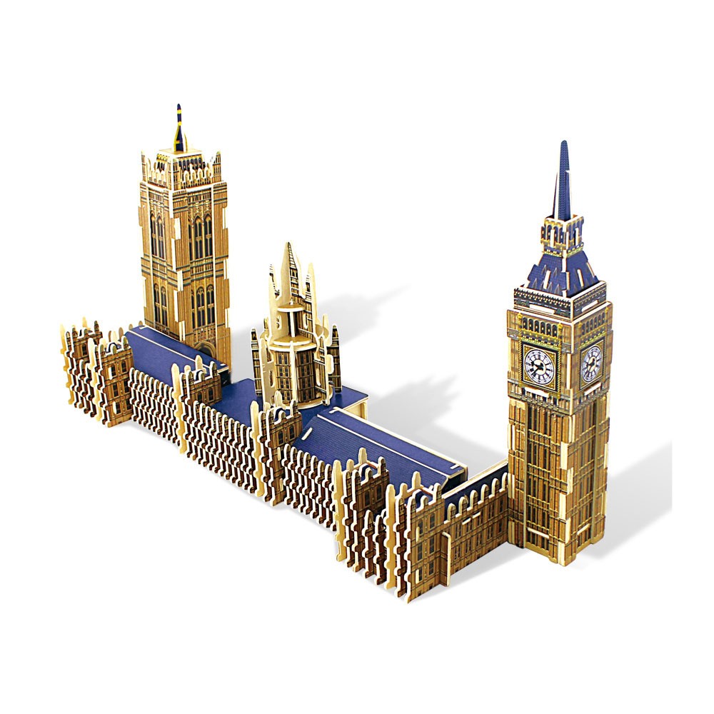 ROBO JPD866 BIGBEN