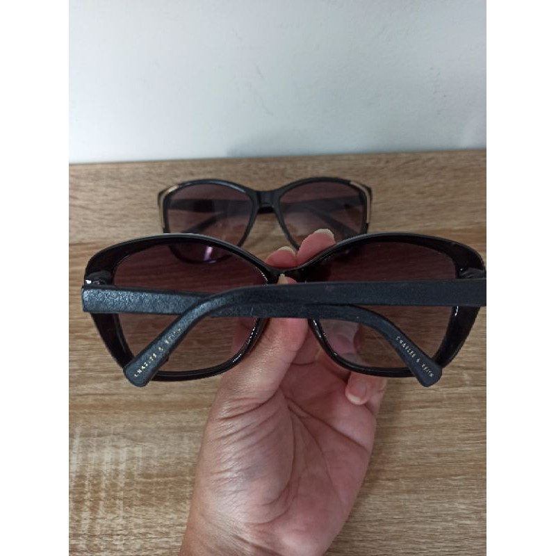Sunglasses Charles n Keith