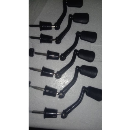 hendel pancing uk 1000-3000