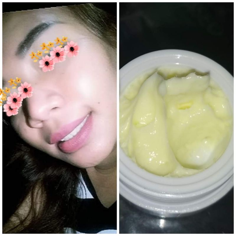GA CREAM MALAM FLEK 6.7.8