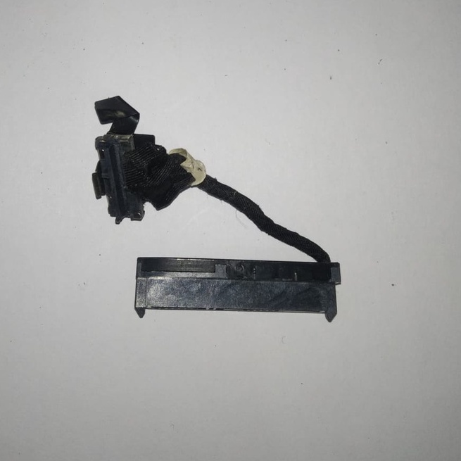 KABEL DATA HP G4 - 2119 TX