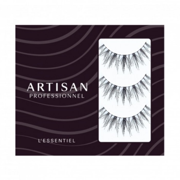 ARTISAN Lash L’essentiel - ES742