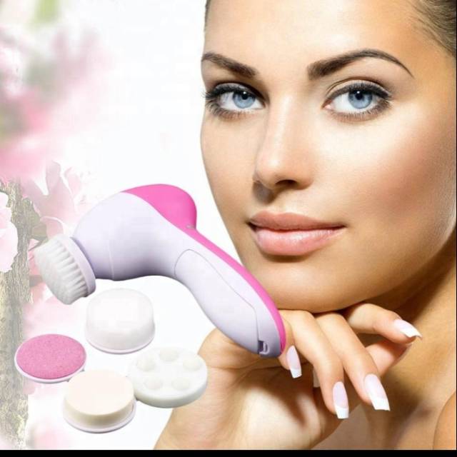 alat faciol mini