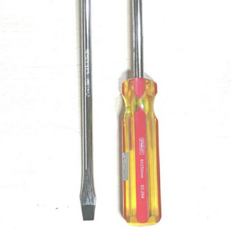 Obeng Min Stanley 62-254 / Obeng Min