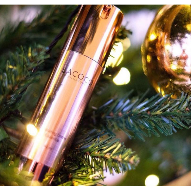 LACOCO HYDRATING DIVINE ESSENCE