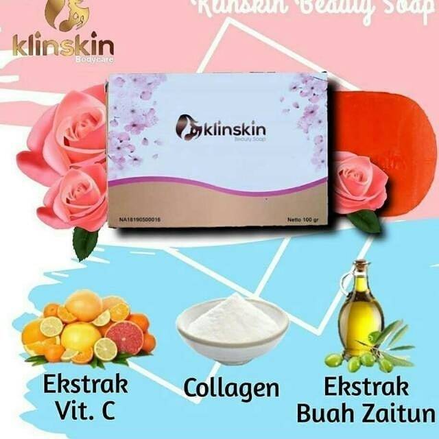 Klinskin