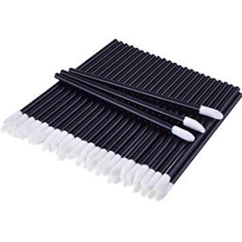 Lips brush