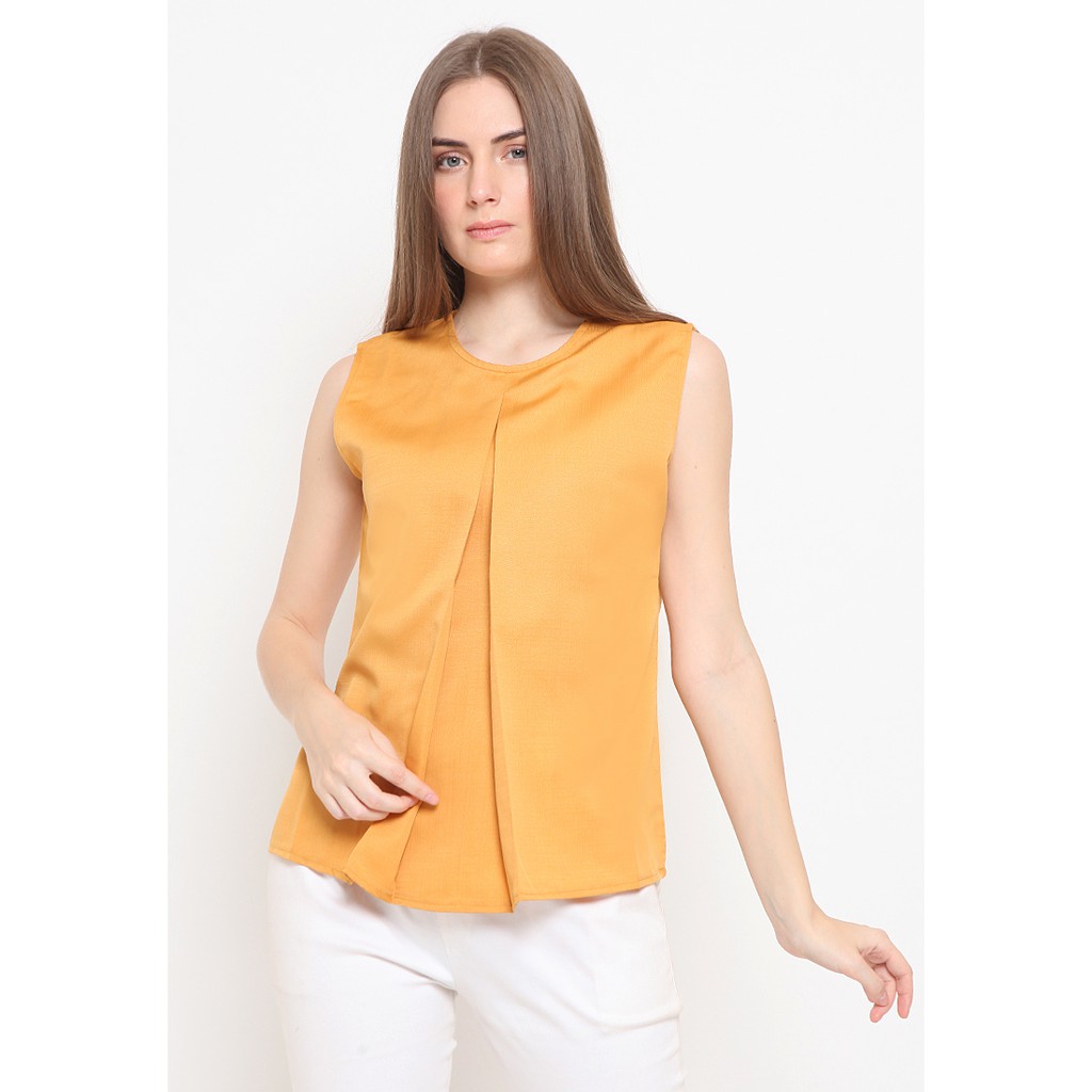 tops RM 160