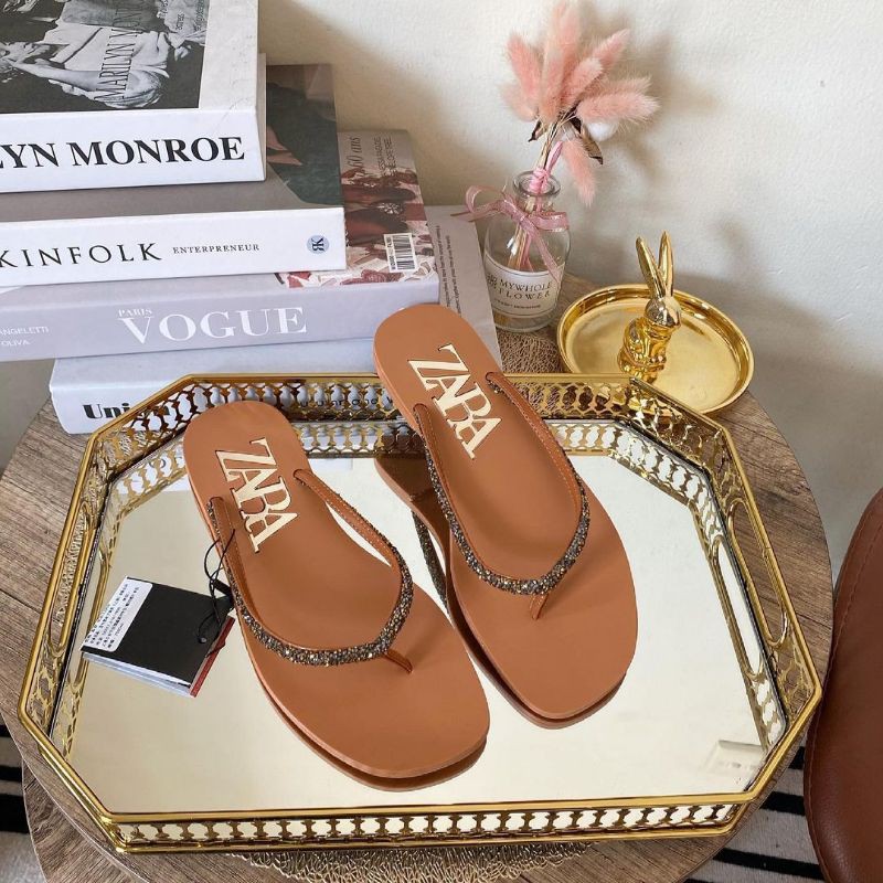 ZR374 TULIS SIZE DI NOTE