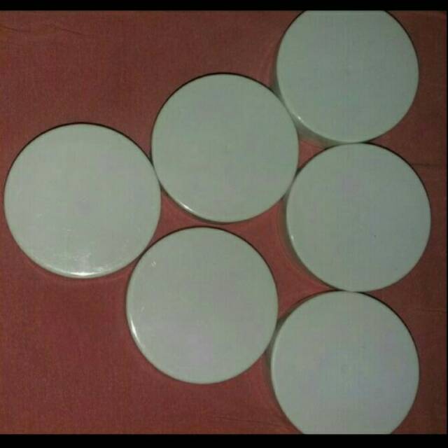 bibit skincare 100gr