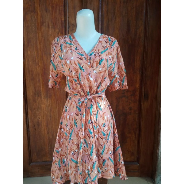 nota live 120k