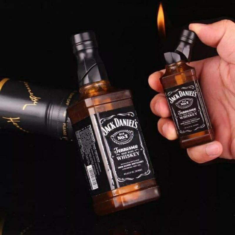KOREK API BOTOL JD bisa COD