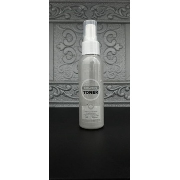 TONER EXCLUSIVE