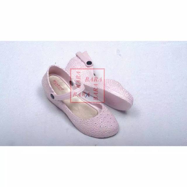 Jelly wedges