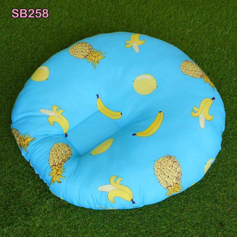 sofa bayi baru lahir