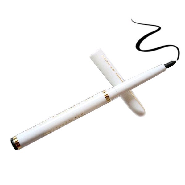 EYELINER PENSIL MUMERR