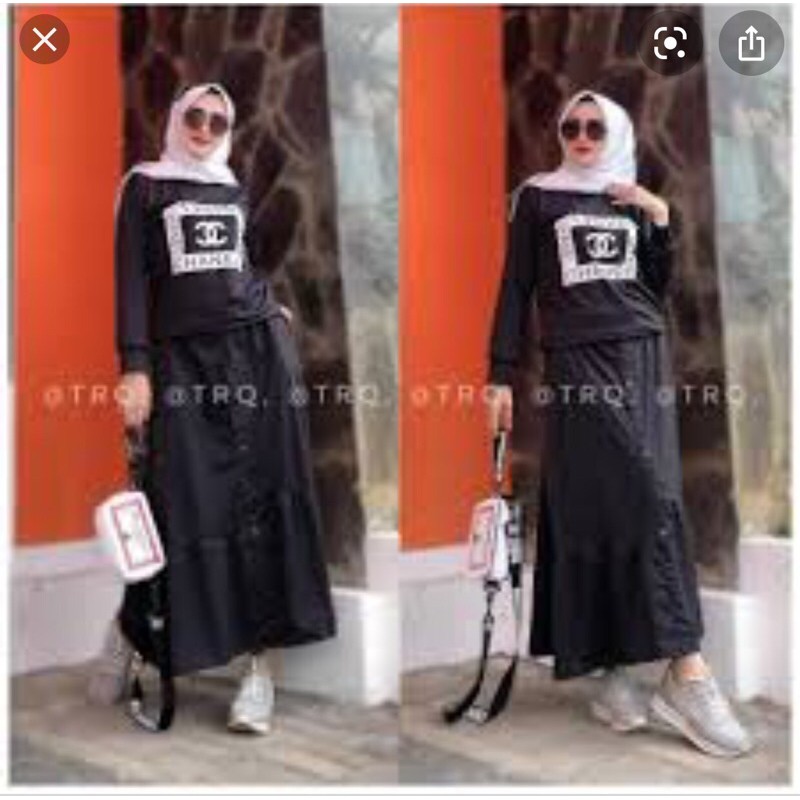 set rok by trq