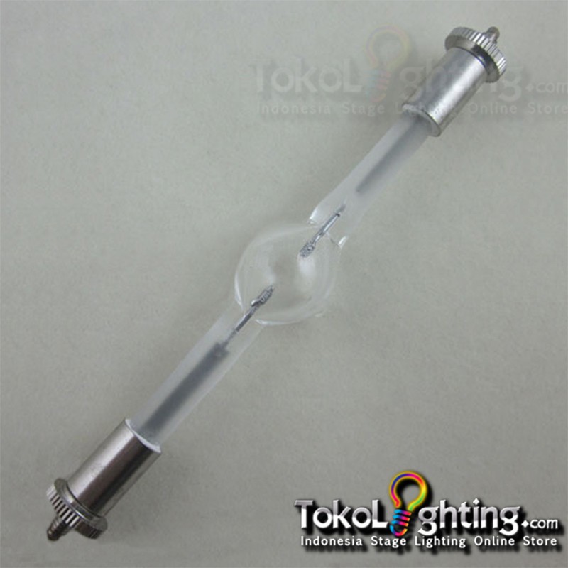 Bola Lampu 575