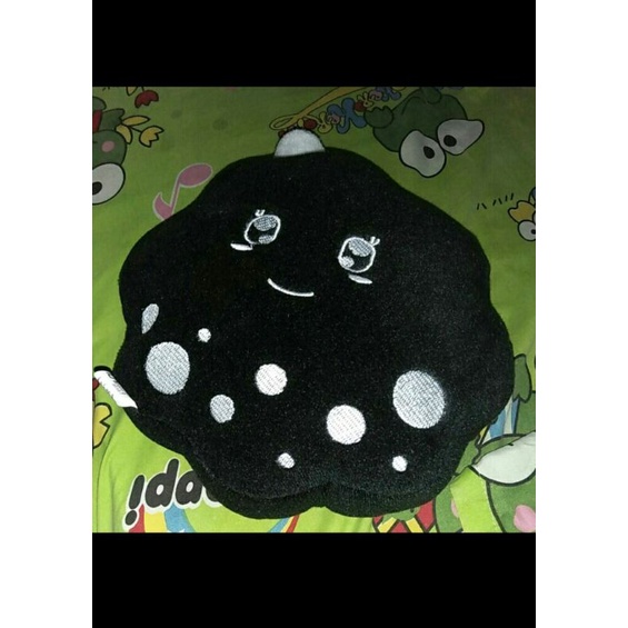 March boneka lavender,00.00,00.01,gibran dirgantara