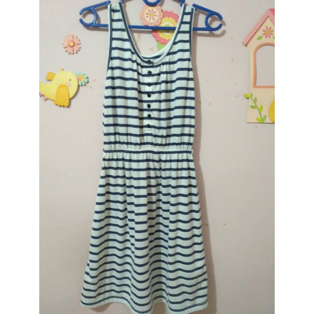 Dress Bangkok